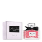 Miss Dior Essence 35 ml