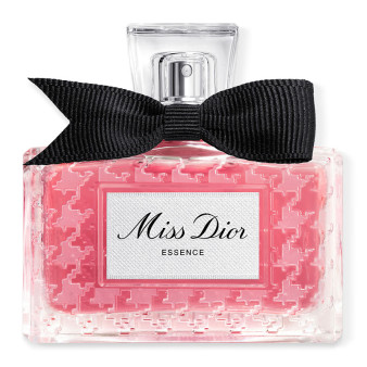 Miss Dior Essence 35 ml