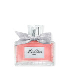Miss Dior Parfum