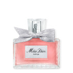 Miss Dior Parfum