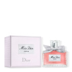Miss Dior Parfum