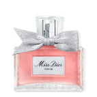 Miss Dior Parfum