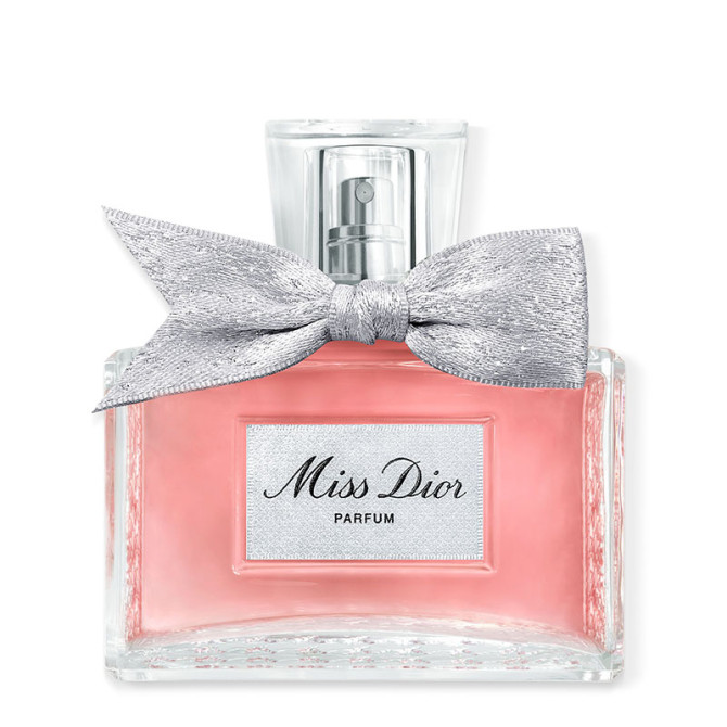 Miss Dior Parfum