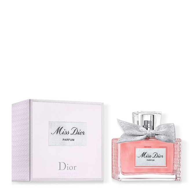 Miss Dior Parfum
