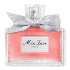 Miss Dior Parfum