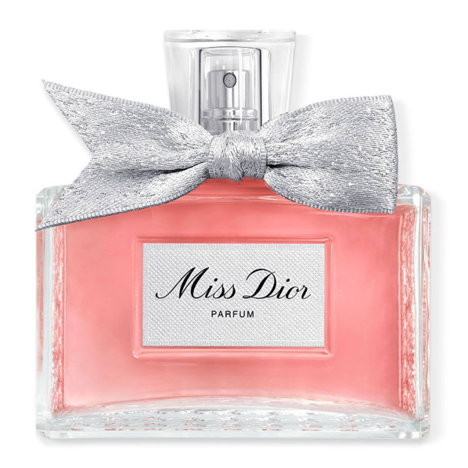 Miss Dior Parfum