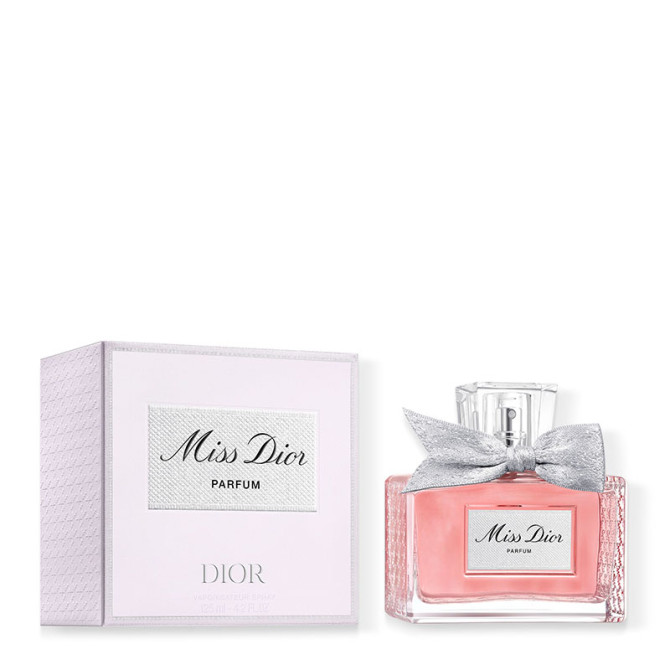 Miss Dior Parfum