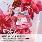 Miss Dior Parfum