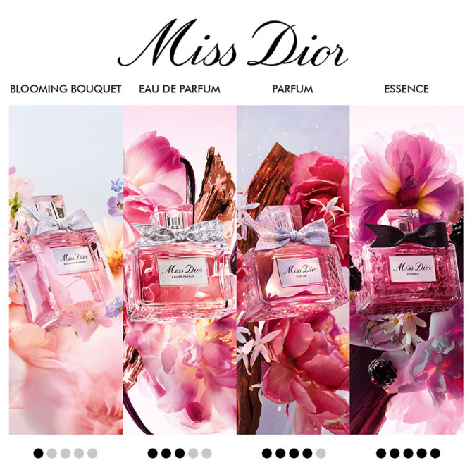Miss Dior Parfum
