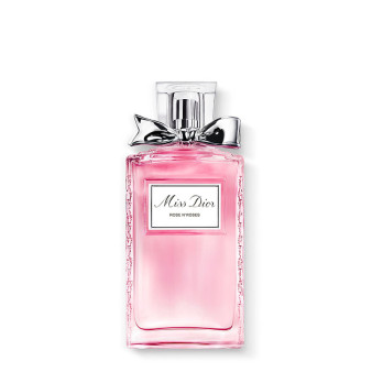 Miss Dior Rose N'Roses
