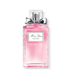Miss Dior Rose N'Roses