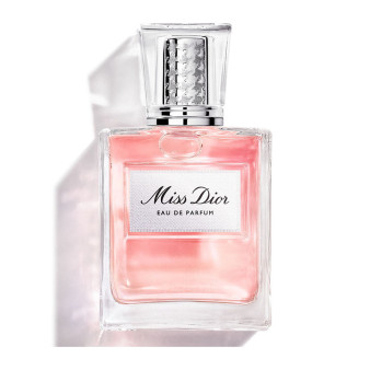 Miss Dior Eau de Parfum Roller-Pearl