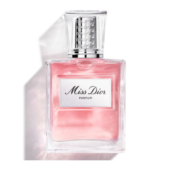 Miss Dior Parfum Roller-Pearl