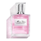 Miss Dior Blooming Bouquet Roller-Pearl