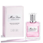 Miss Dior Blooming Bouquet Roller-Pearl