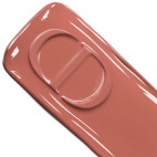 Rouge Dior On Stage 222