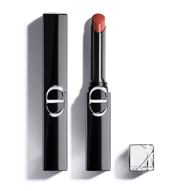 Rouge Dior On Stage 168