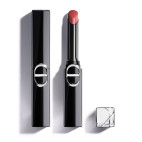 Rouge Dior On Stage 226