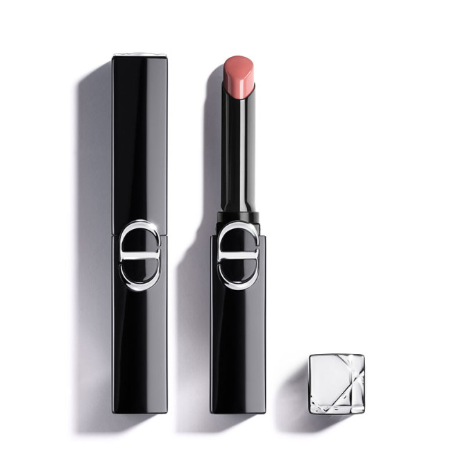 Rouge Dior On Stage 120
