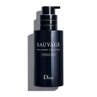 Sauvage
