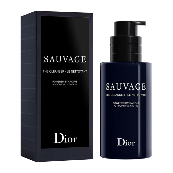 Sauvage