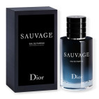 Sauvage
