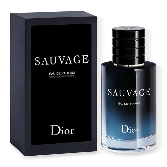 Sauvage