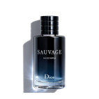 Sauvage