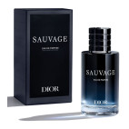 Sauvage
