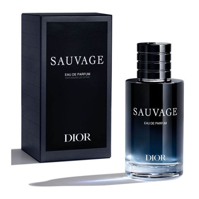 Sauvage