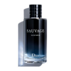 Sauvage