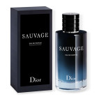 Sauvage