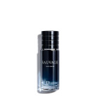 Sauvage
