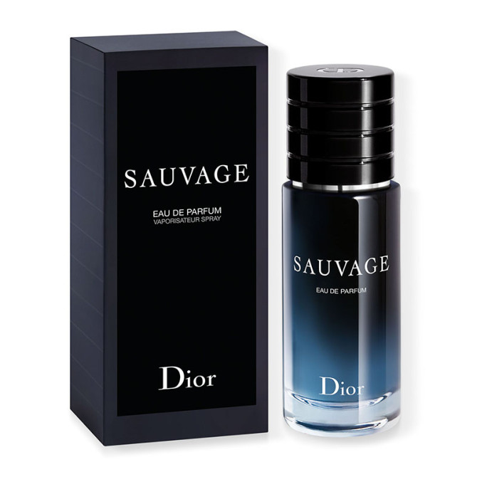 Sauvage