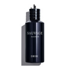 Sauvage - Recharge Eau de Parfum