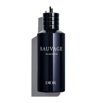 Sauvage - Recharge Eau de Parfum