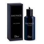 Sauvage - Recharge Eau de Parfum