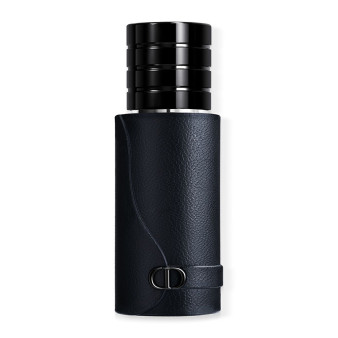 Sauvage