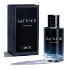 Sauvage