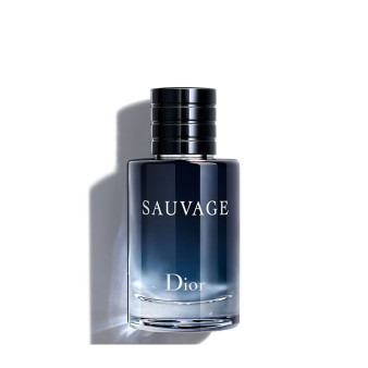 Sauvage