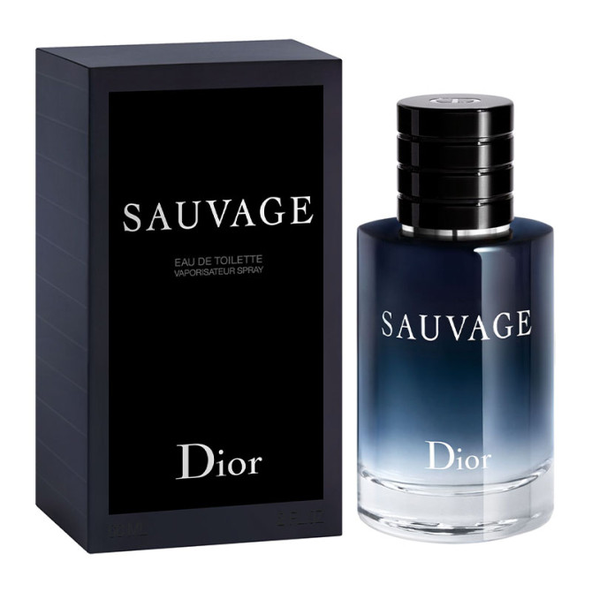 Sauvage