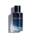 Sauvage