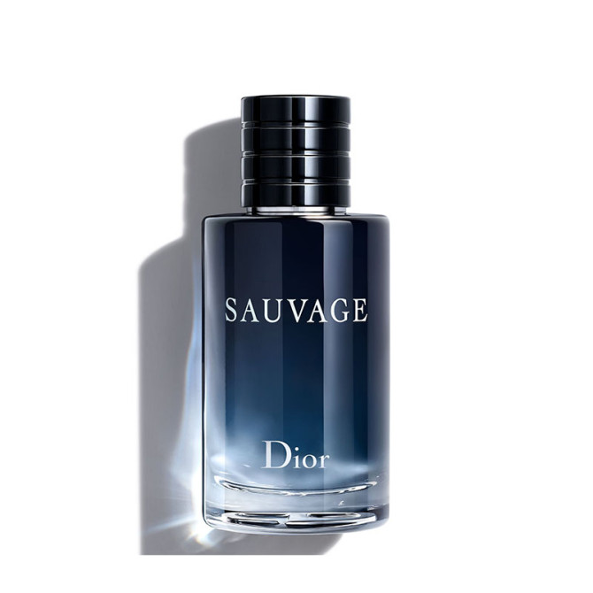 Sauvage