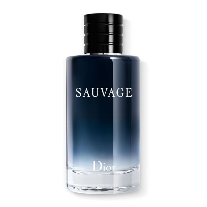 Sauvage