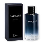 Sauvage