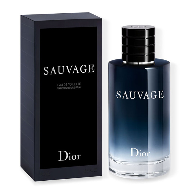 Sauvage