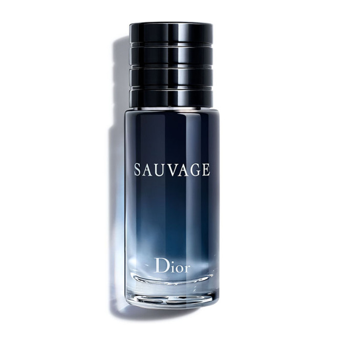 Sauvage