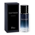 Sauvage