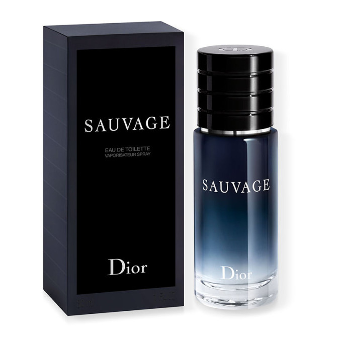 Sauvage