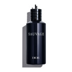Sauvage